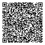 QR код "Медикотека"