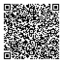 QR код "Медвис"