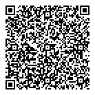 QR код "От склада"
