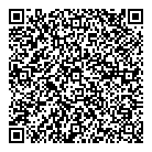 QR код "Благо"