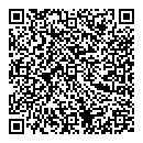 QR код "Одесфарм"