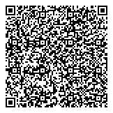 QR код "Аптека Гаевского"
