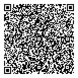 QR код "Доброго дня"