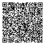 QR код "Bobr"