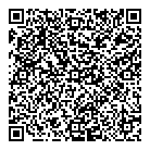 QR код "Аптека 111"
