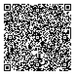 QR код "Полимед"