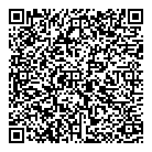 QR код "Сеть аптек"