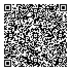 QR код "Farmacia"