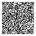 QR код "Одесаоблфарм"