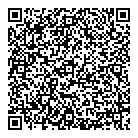 QR код "Будьте здоровы"