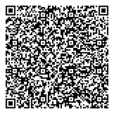 QR код "Паркет-Стар"