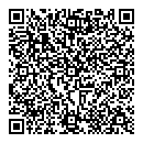 QR код "Реалфарм"