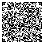QR код "Полимед"
