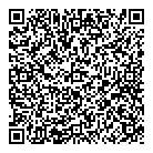 QR код "Сеть аптек"