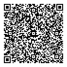 QR код "Акс"