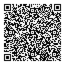 QR код "Акс"