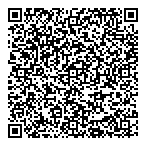 QR код "Полимед"