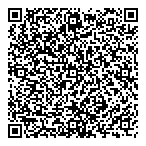 QR код "Полимед"
