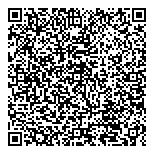 QR код "KAINDL"
