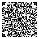 QR код "Експресмед"