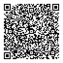 QR код "Сеть аптек"