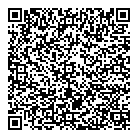 QR код "ИнтерХим"