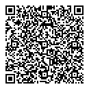 QR код "От склада"