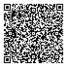 QR код "Гермес"