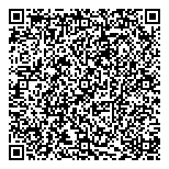 QR код "Имидж-Паркет"