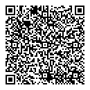QR код "Благо"