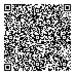 QR код "Благо"