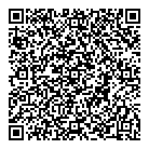 QR код "Одесфарм"