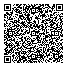 QR код "Сеть аптек"