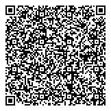QR код "Доброго дня"
