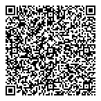 QR код "Евростиль престиж"