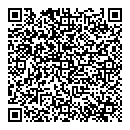 QR код "Благо"