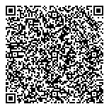 QR код "Будем здоровы вместе"