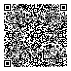 QR код "Полимед"