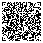 QR код "Полимед"