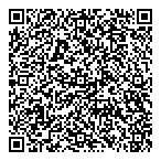 QR код "Пентальфа"