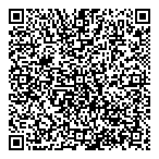 QR код "Brandi & Schnipper"