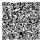 QR код "Сеть аптек"