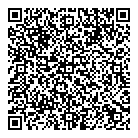 QR код "Одесаоблфарм"