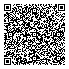 QR код "Акс"