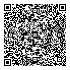 QR код "Акс"
