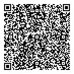 QR код "Реал-Фарм"
