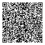 QR код "Експресмед"