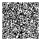 QR код "Автстоянка №236"