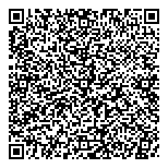 QR код "Симплекс"