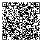 QR код "Вита"